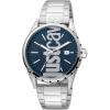 Just Cavalli Credo JC1G082M0065