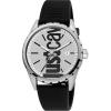 Just Cavalli Credo JC1G082P0015