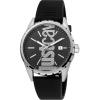 Just Cavalli Credo JC1G082P0025