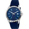 Just Cavalli Credo JC1G082P0035