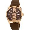 Just Cavalli Credo JC1G082P0045