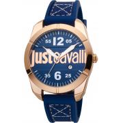 Wholesale Just Cavalli JC Credo JC1G106P0015