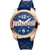 Just Cavalli JC Credo JC1G106P0015