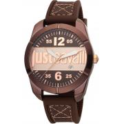 Wholesale Just Cavalli JC Credo JC1G106P0035