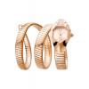 Just Cavalli Glam Chic JC1L022M0035
