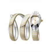 Wholesale Just Cavalli Glam Chic JC1L022M0045