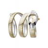 Just Cavalli Glam Chic JC1L022M0045
