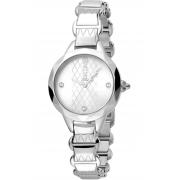 Wholesale Just Cavalli Estro JC1L033M0015
