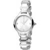 Just Cavalli Estro JC1L033M0015