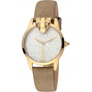 Wholesale Just Cavalli JC Shine 2 JC1L057L0225