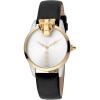 Just Cavalli JC Shine 2 JC1L057L0245