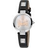Just Cavalli Just Mio JC1L076L0015