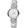 Just Cavalli Just Mio JC1L076M0125