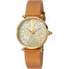 Just Cavalli Orma  JC1L085L0025