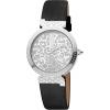Just Cavalli Vibrazioni JC1L092L0015