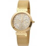 Wholesale Just Cavalli Vibrazioni JC1L092M0065