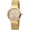 Just Cavalli Vibrazioni JC1L092M0065
