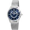 Just Cavalli JC Giro JC1L095M0055