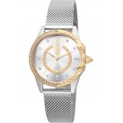 Wholesale Just Cavalli JC Giro JC1L095M0095