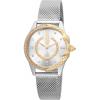 Just Cavalli JC Giro JC1L095M0095