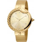 Wholesale Just Cavalli JC Moment_XL JC1L096M0085