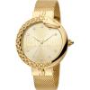 Just Cavalli JC Moment_XL JC1L096M0085