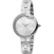 Wholesale Just Cavalli JC Moment  JC1L097M0065