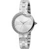 Just Cavalli JC Moment  JC1L097M0065