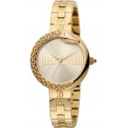 Wholesale Just Cavalli JC Moment  JC1L097M0075