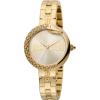 Just Cavalli JC Moment  JC1L097M0075