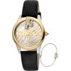 Just Cavalli Just Trama JC1L099L0045