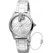 Wholesale Just Cavalli Just Trama JC1L099M0055