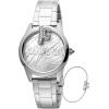 Just Cavalli Just Trama JC1L099M0055