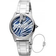 Wholesale Just Cavalli Just Trama JC1L099M0065