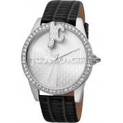 Wholesale Just Cavalli Logo_1 XL JC1L100L0015