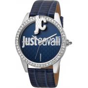 Wholesale Just Cavalli Logo_1 XL JC1L100L0025