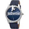 Just Cavalli Logo_1 XL JC1L100L0025