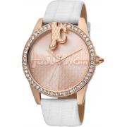 Wholesale Just Cavalli Logo_1 XL JC1L100L0035