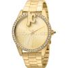 Just Cavalli Logo_1 XL JC1L100M0085