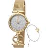 Just Cavalli JC Mini JC1L103M0105