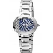 Wholesale Just Cavalli CbyJC_1 JC1L109M0025