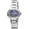 Just Cavalli CbyJC_1 JC1L109M0025