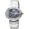 Just Cavalli CbyJC_XL JC1L111M0075