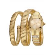 Wholesale Just Cavalli Just Glam EVO 1 JC1L112M0025