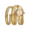 Just Cavalli Just Glam EVO 1 JC1L112M0025