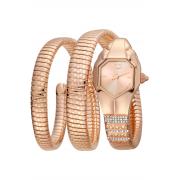 Wholesale Just Cavalli Just Glam EVO 1 JC1L112M0035