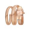Just Cavalli Just Glam EVO 1 JC1L112M0035