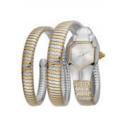 Wholesale Just Cavalli Just Glam EVO 1 JC1L112M0045