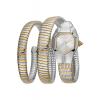 Just Cavalli Just Glam EVO 1 JC1L112M0045