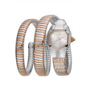 Wholesale Just Cavalli Just Glam EVO 1 JC1L112M0055